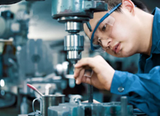 六大因素影響彈簧疲勞強(qiáng)度